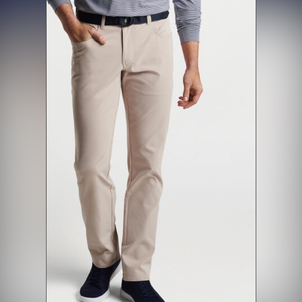 Peter Millar eb66 Performance Pant
